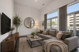 2407 8th Ave - Photo 13