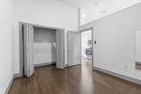 2407 8th Ave - Photo 14