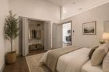 2407 8th Ave - Photo 15