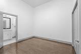 2407 8th Ave - Photo 16