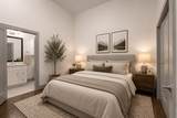 2407 8th Ave - Photo 17