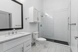 2407 8th Ave - Photo 18
