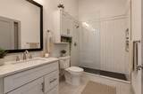 2407 8th Ave - Photo 19