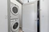 2407 8th Ave - Photo 20