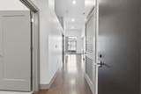 2407 8th Ave - Photo 3