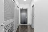 2407 8th Ave - Photo 21