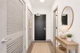 2407 8th Ave - Photo 22