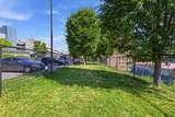 2407 8th Ave - Photo 23