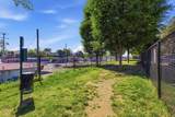 2407 8th Ave - Photo 24