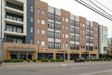 2407 8th Ave - Photo 25