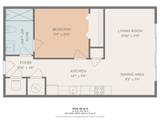 2407 8th Ave - Photo 26