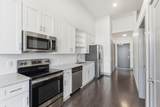 2407 8th Ave - Photo 5