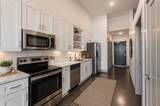 2407 8th Ave - Photo 6