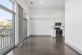 2407 8th Ave - Photo 7