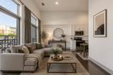 2407 8th Ave - Photo 8