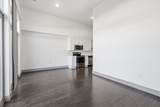 2407 8th Ave - Photo 9