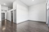 2407 8th Ave - Photo 10