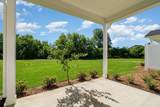 2310 Audubon Ln - Photo 15