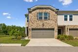 366 Coleman Ct - Photo 1