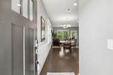 366 Coleman Ct - Photo 2