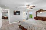 366 Coleman Ct - Photo 11