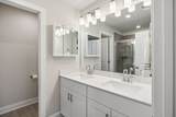 366 Coleman Ct - Photo 12