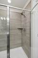 366 Coleman Ct - Photo 13
