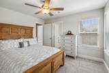 366 Coleman Ct - Photo 14