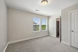366 Coleman Ct - Photo 15