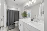366 Coleman Ct - Photo 16