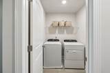 366 Coleman Ct - Photo 17