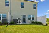 366 Coleman Ct - Photo 18