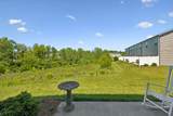 366 Coleman Ct - Photo 19