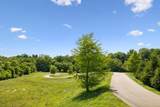 366 Coleman Ct - Photo 20