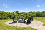 366 Coleman Ct - Photo 22