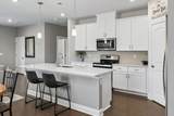 366 Coleman Ct - Photo 4