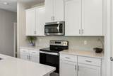 366 Coleman Ct - Photo 5