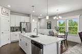 366 Coleman Ct - Photo 6