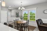 366 Coleman Ct - Photo 7
