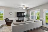 366 Coleman Ct - Photo 8