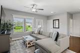 366 Coleman Ct - Photo 9