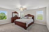 366 Coleman Ct - Photo 10