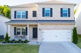 MLS# 3213436 - 224 Lightwood Dr in Kingsport Subdivision in Antioch Tennessee - Real Estate Home For Sale no photo