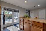 103 Cedarwood Ln - Photo 11
