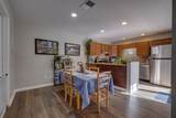 103 Cedarwood Ln - Photo 12