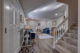 103 Cedarwood Ln - Photo 13
