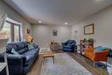 103 Cedarwood Ln - Photo 14