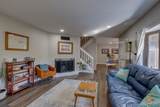 103 Cedarwood Ln - Photo 15