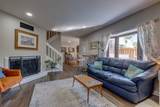 103 Cedarwood Ln - Photo 16