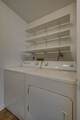 103 Cedarwood Ln - Photo 18